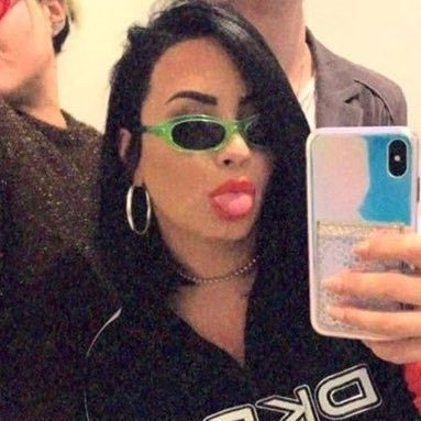 truerlouis's profile picture. 