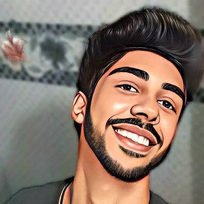 Danu_sachith's profile picture. Businessmen &
Entrepreneur....☆♡
////////// Factory Worker | Online Entrepreneur | Graphic designer | Youtuber...☆♡