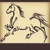 الحسام اليماني (@haby02250640) Twitter profile photo الحسام اليماني (@haby02250640) Twitter profile photo