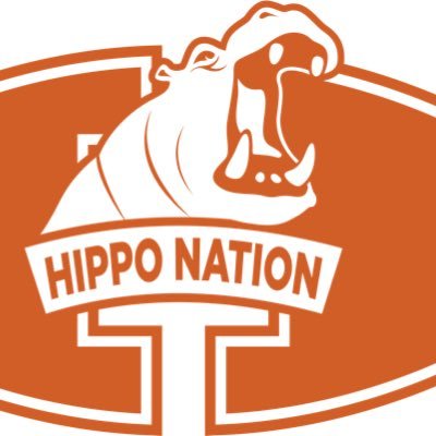 Hutto Hippo Athletics