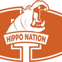 Hutto Hippo Athletics(@hippoathletics) 's Twitter Profileg