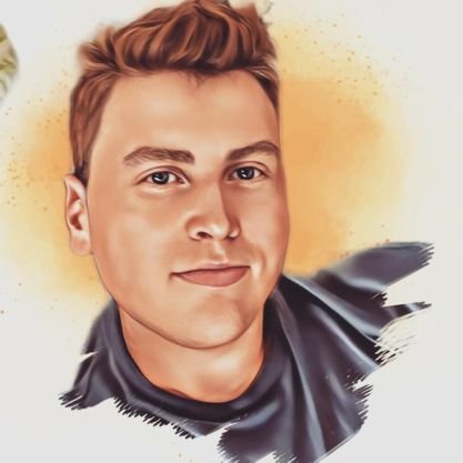 ColinJane7's profile picture. 