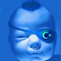 Aliunsal78 (@aliunsal78) 's Twitter Profile Photo Aliunsal78 (@aliunsal78) 's Twitter Profile Photo