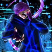 CR4Z3DK0L (@thekolnate2) 's Twitter Profile