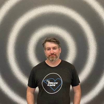 Just here for weather updates mostly. Find my posts under this handle on that other app.