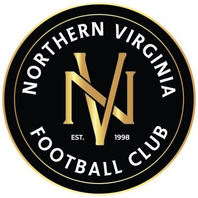 NovaFc Profile Picture