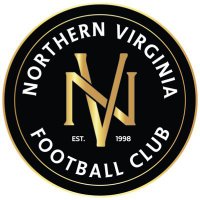 NoVa Fc(@NovaFc) 's Twitter Profile Photo