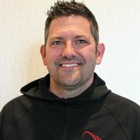 Trent Stellingwerff, PhD / CSEP-CEP / FACSM / ChPC (@tstellingwerff) 's Twitter Profile Photo Trent Stellingwerff, PhD / CSEP-CEP / FACSM / ChPC (@tstellingwerff) 's Twitter Profile Photo