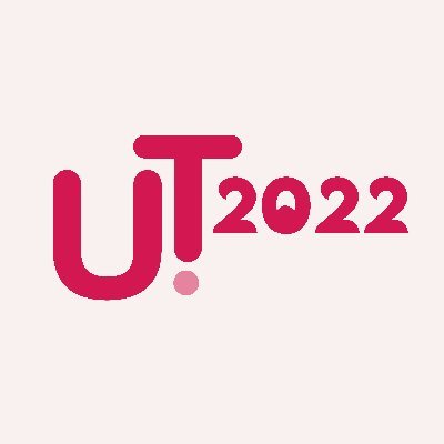 Undertech_Fest's profile picture. Twitter officiel @UnderTech_Fest (ival) , 22-24 aout/Poitiers. Suivez nous pour toutes les informations, avant/pendant/après  et plus encore