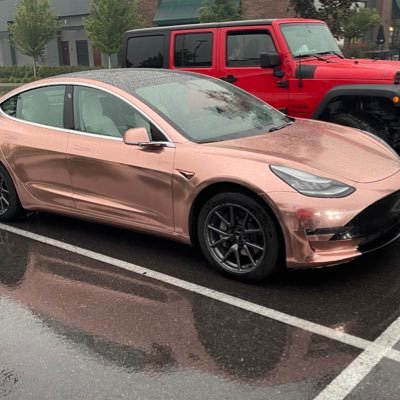 thedarthnugget's profile picture. Engineer