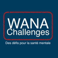 Wana Challenges(@WanaChallenges) 's Twitter Profile Photo