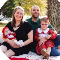 Jake Shirley (@coachshirley22) 's Twitter Profile