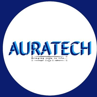 Software company
Web Developer
Programming Tutorial (Python, Java, JavaScript, Django etc)