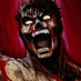 AnimetalViking (@animetalviking) Twitter profile photo AnimetalViking (@animetalviking) Twitter profile photo
