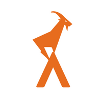 Red de Inversionistas Ángeles, Administradora de Fondos y Consultora de VC.
Conectamos startups en distintas etapas de madurez con inversión.