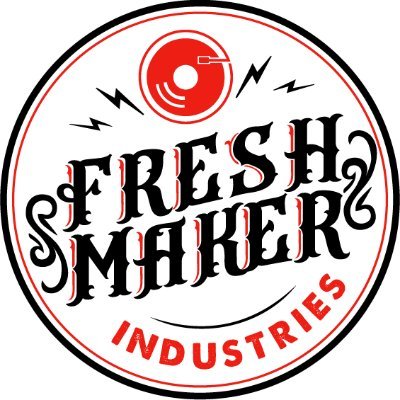 Freshmaker Industries specializes in Metaverse event planning, IRL event activations, Web3 music research and strategy + more