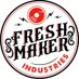 FreshmakerLLC