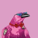 Ian Brito Diaz - @IanBritoDiaz1 - Twitter