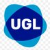 Url/Ugl Sicilia (@siciliaugl) Twitter profile photo