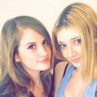 SophiaW85927529's profile picture. Greatness