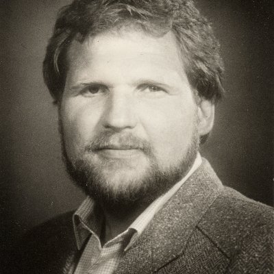 SongwriterJohnb's profile picture. Singer-songwriter sharing honest, heartfelt music. Original songs on radio, streaming, and YouTube. Listen now → https://t.co/3iLdCBdC1X