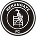 Herongate Athletic FC Reserves (@herongateres) Twitter profile photo Herongate Athletic FC Reserves (@herongateres) Twitter profile photo