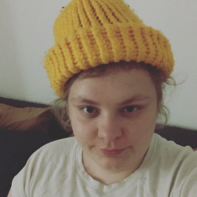 Seattle-based senior web developer with e-comm focus, cat mom, wanna-be anarchist but too much of a yuppie, watercolor hobbyist, tree hugger and newbie lifter
