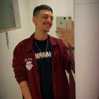 Arruda (@rruda3) 's Twitter Profile Photo Arruda (@rruda3) 's Twitter Profile Photo