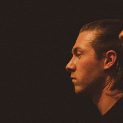 AdrienB_t's profile picture. 