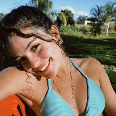 Sosopereira_'s profile picture. nem sei.