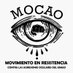 @MocaoColombia