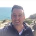 Chris Marriott (@mario_marriott) Twitter profile photo Chris Marriott (@mario_marriott) Twitter profile photo