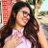maryludehoyos's profile image