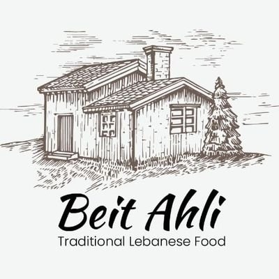 Beit Ahli Byblos بيت اهلي جبيل