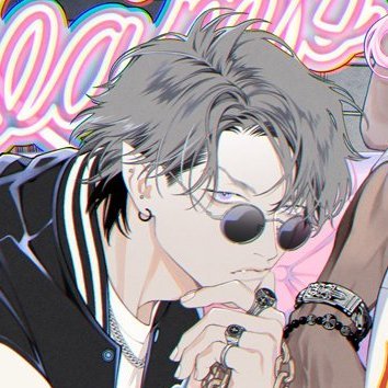 Li 🐰さんのプロフィール画像