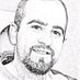 Fernando de Diego (@fernandoddiego) Twitter profile photo Fernando de Diego (@fernandoddiego) Twitter profile photo