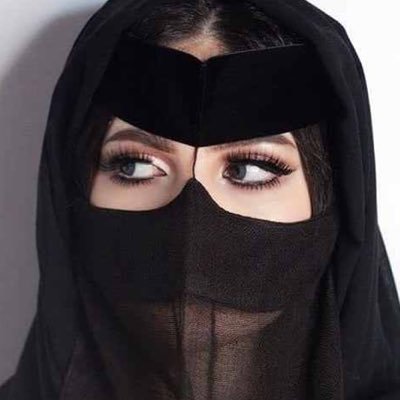اللهم اقني عذابك يوم تبعث عبادك ✋