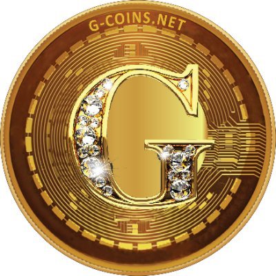 https://t.co/Eyqg67aPJ2 is The Global Leader in CRYPTO, BANKING, EXCHANGE, BTC, AI TRADING BOTS,and Targeted Dynamic Mobile Applications https://t.co/0yzbmgnSOo