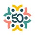 Carrefour 50+ Colombie-Britannique (@carrefour50cb) Twitter profile photo