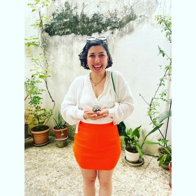 h_talin's profile picture. 