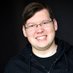 Sean Madson (@seanmadson) Twitter profile photo Sean Madson (@seanmadson) Twitter profile photo