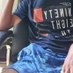 Filho 👨🦳👨🏽🦲 (@poucoemuito) Twitter profile photo Filho 👨🦳👨🏽🦲 (@poucoemuito) Twitter profile photo
