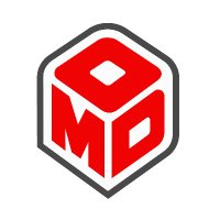Jonathan Scott (@onemandub) 's Twitter Profile