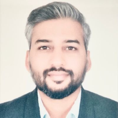 dkamleysh's profile picture. 