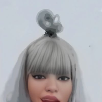 SophiaCallejero Profile Picture