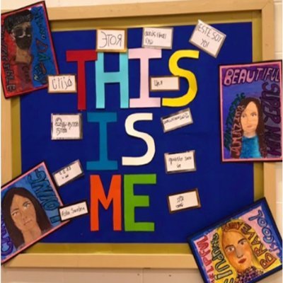 #languages & #cultures in #London schools & beyond: @hmking_linguist & @simplygonzalo's multilingual #picturebook #library (https://t.co/oSlNyQEkbg)