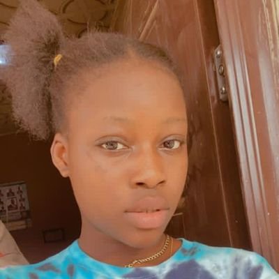 daviesruth82's profile picture. 