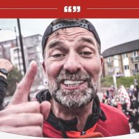 Liamc82 (@liamc1982) 's Twitter Profile Photo Liamc82 (@liamc1982) 's Twitter Profile Photo