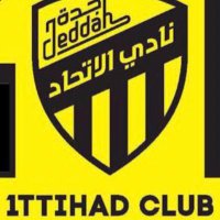 نواف (@nawaf_hrbe) 's Twitter Profile