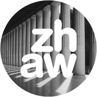 ZHAW-IVM Institute of Public Management (@zhaw_ivm) Twitter profile photo